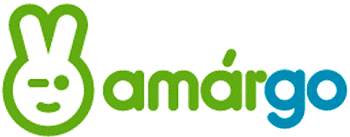 Amargo.ru - дешевые авиабилеты Amargo.ru - дешевые авиабилеты